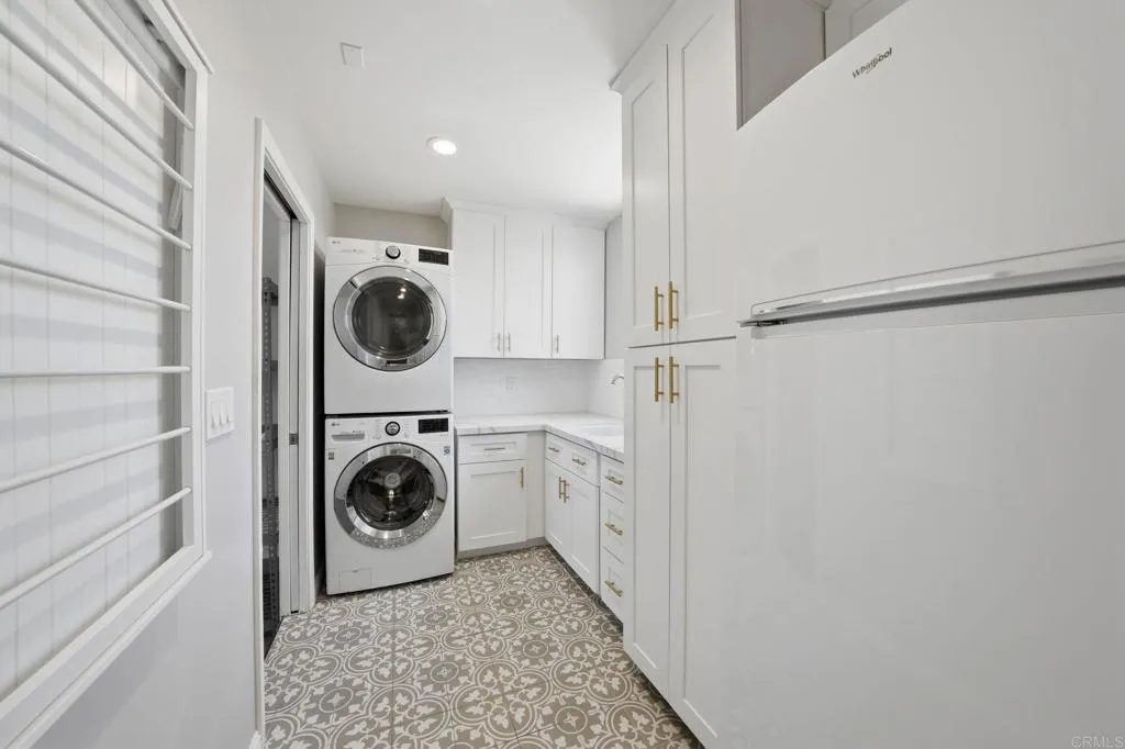 Additional image 112 of 4629 Blackfoot Avenue, San Diego, CA 92117