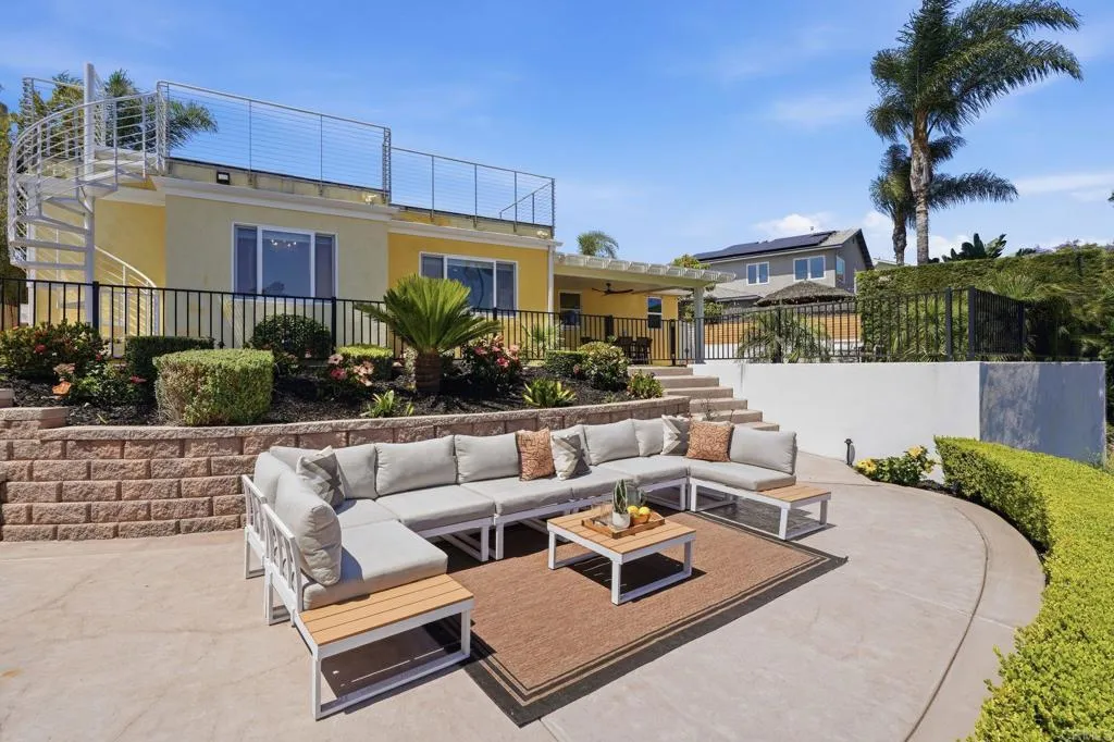 Additional image 130 of 4629 Blackfoot Avenue, San Diego, CA 92117