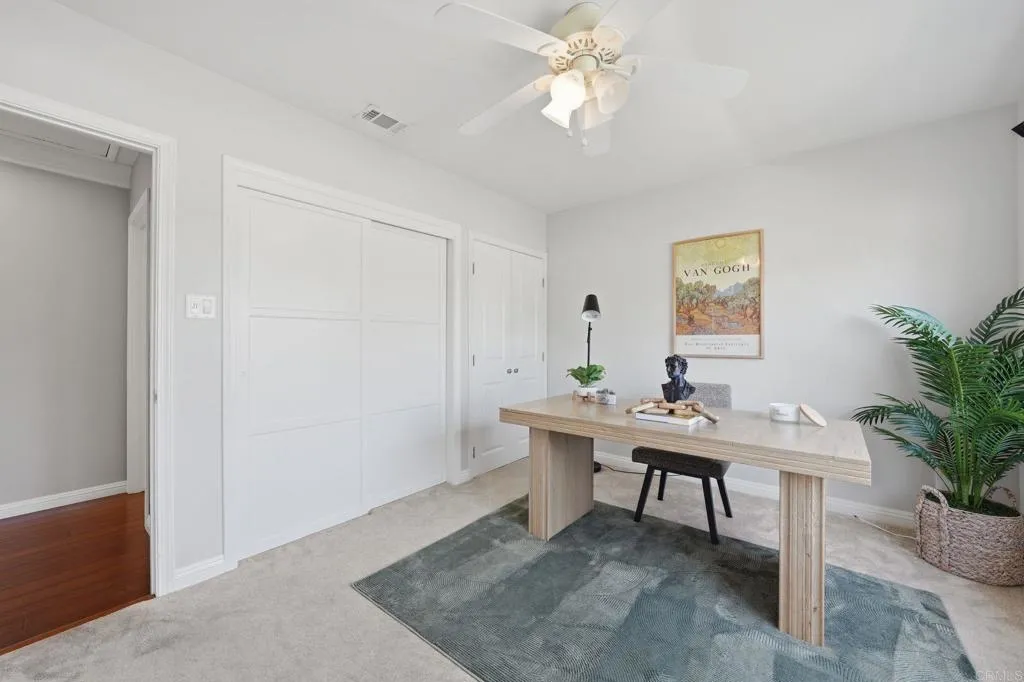 Additional image 28 of 4629 Blackfoot Avenue, San Diego, CA 92117