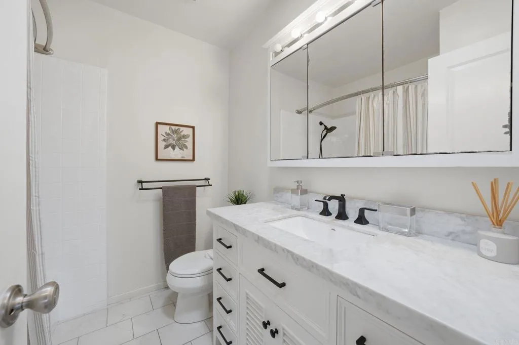 Additional image 110 of 4629 Blackfoot Avenue, San Diego, CA 92117