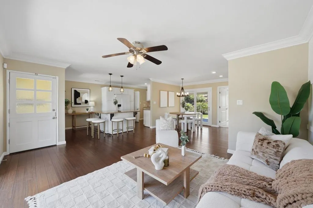 Additional image 92 of 4629 Blackfoot Avenue, San Diego, CA 92117