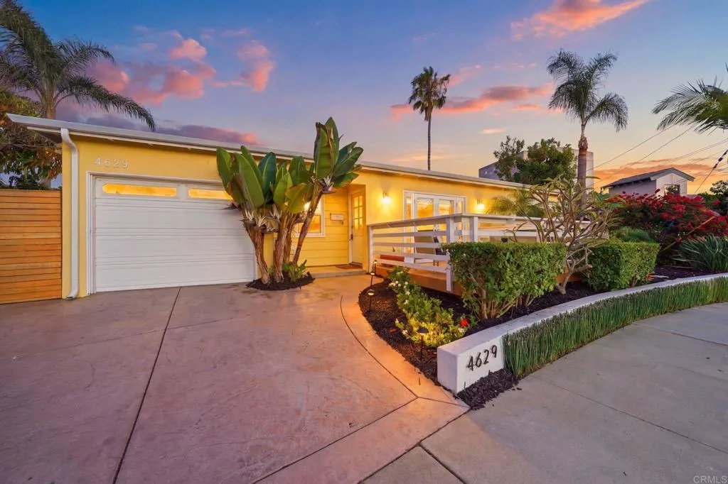 Additional image 81 of 4629 Blackfoot Avenue, San Diego, CA 92117