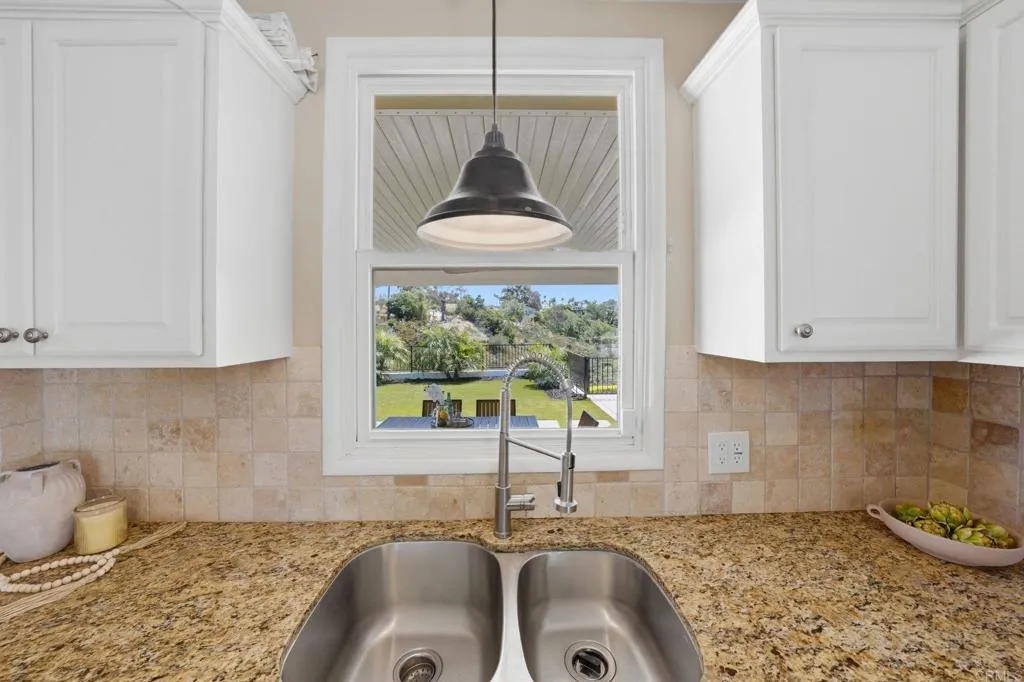 Additional image 16 of 4629 Blackfoot Avenue, San Diego, CA 92117