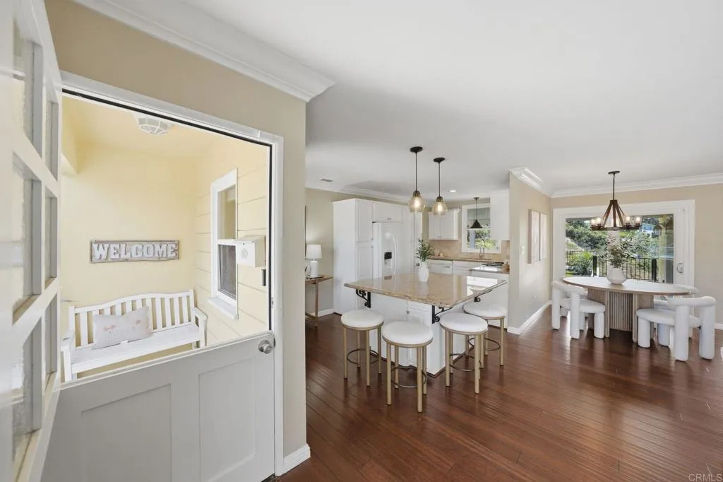 Additional image 93 of 4629 Blackfoot Avenue, San Diego, CA 92117