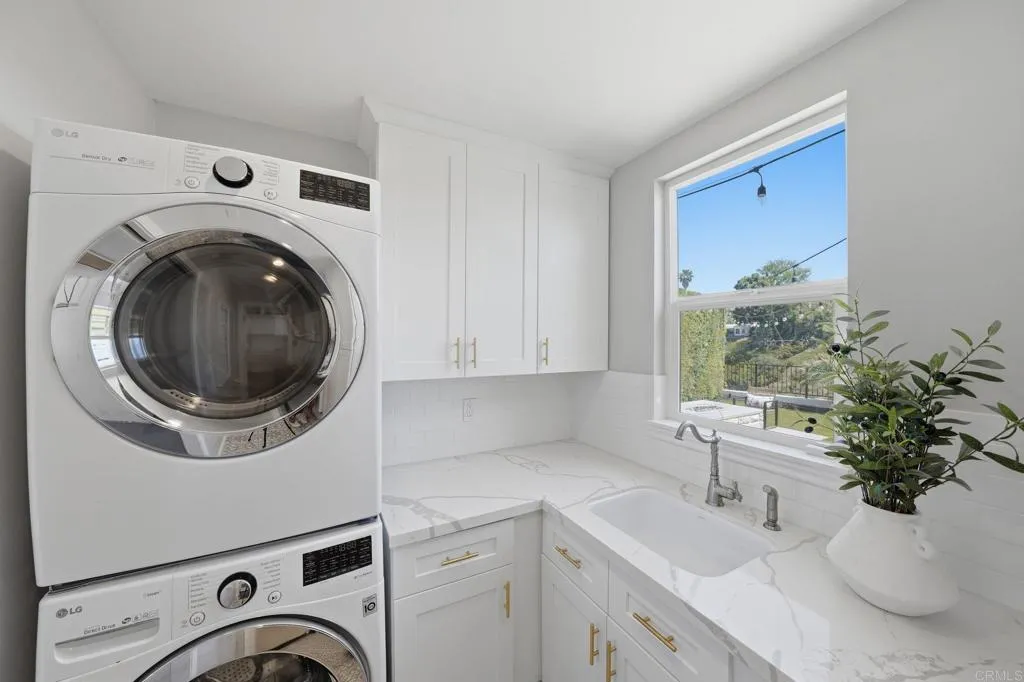 Additional image 113 of 4629 Blackfoot Avenue, San Diego, CA 92117