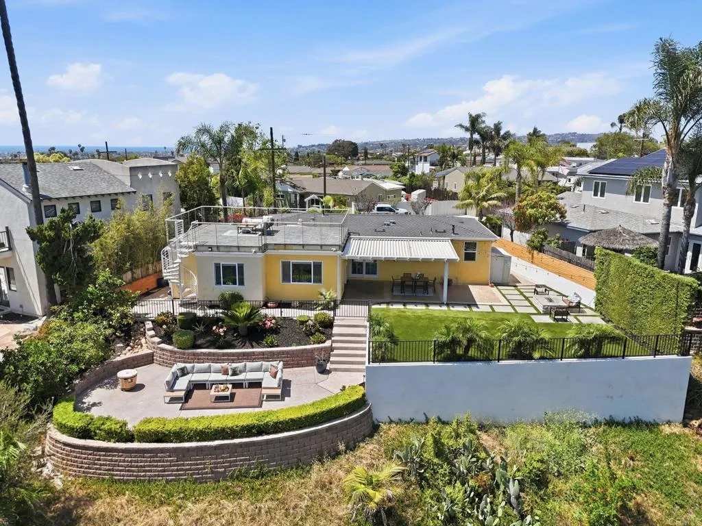 Additional image 137 of 4629 Blackfoot Avenue, San Diego, CA 92117