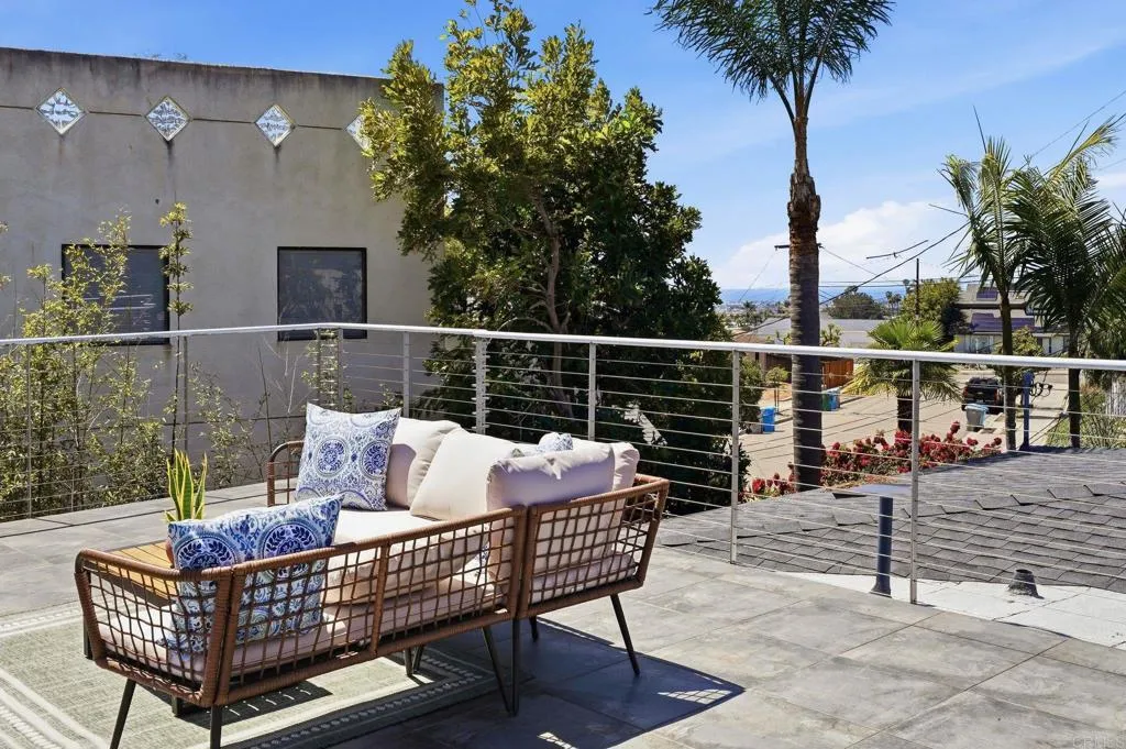 Additional image 127 of 4629 Blackfoot Avenue, San Diego, CA 92117