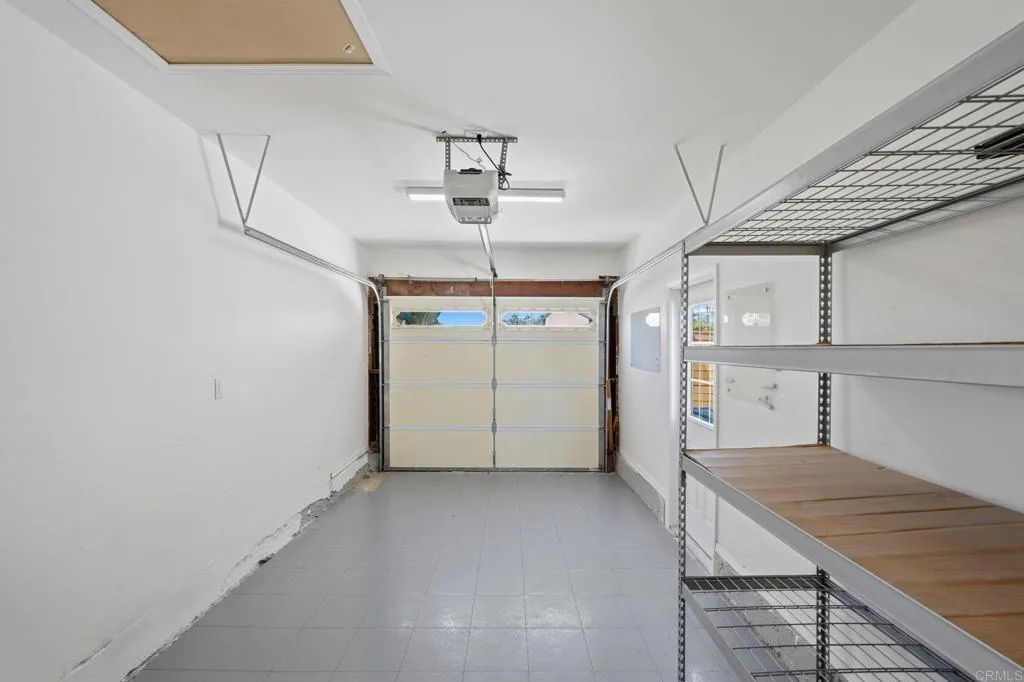 Additional image 114 of 4629 Blackfoot Avenue, San Diego, CA 92117