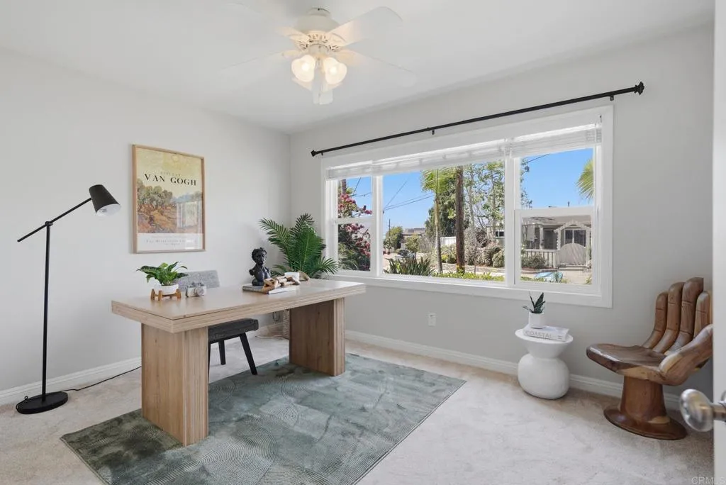 Additional image 100 of 4629 Blackfoot Avenue, San Diego, CA 92117