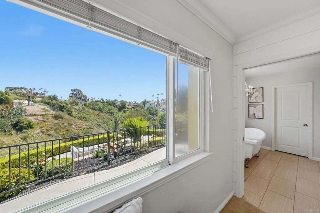 Additional image 42 of 4629 Blackfoot Avenue, San Diego, CA 92117