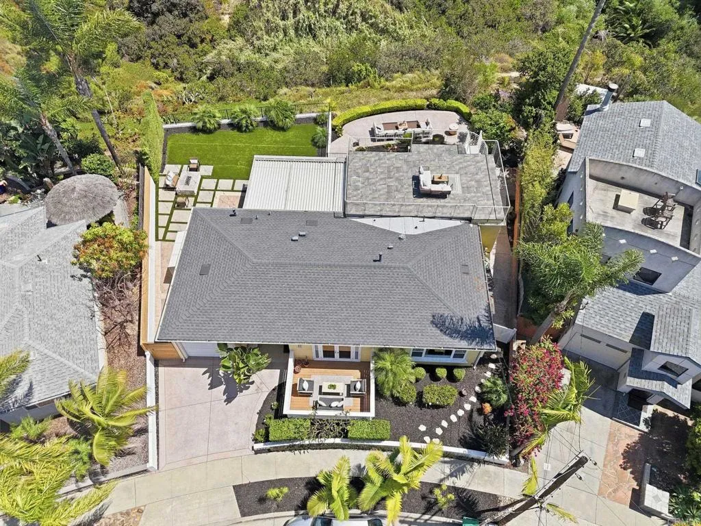 Additional image 65 of 4629 Blackfoot Avenue, San Diego, CA 92117