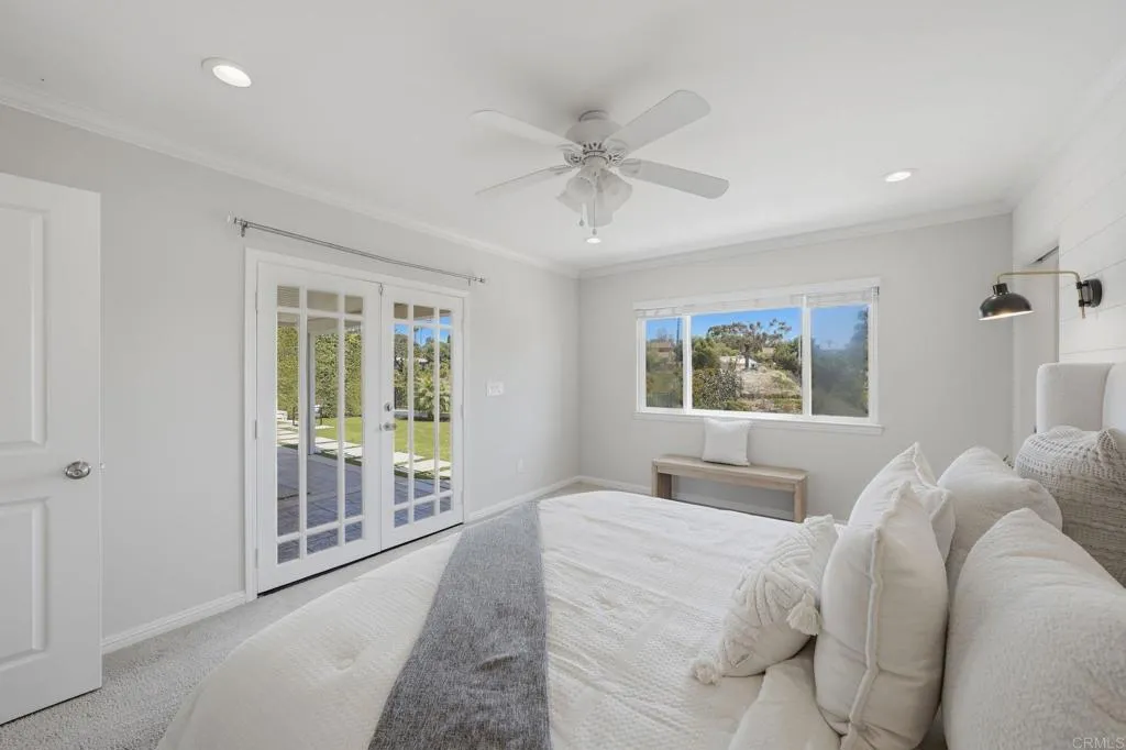 Additional image 30 of 4629 Blackfoot Avenue, San Diego, CA 92117