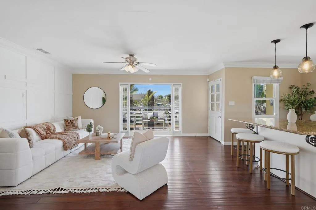 Additional image 95 of 4629 Blackfoot Avenue, San Diego, CA 92117