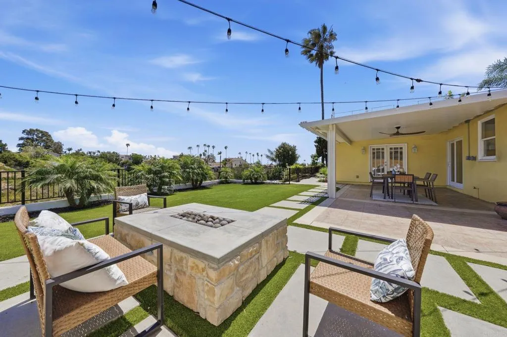 Additional image 121 of 4629 Blackfoot Avenue, San Diego, CA 92117