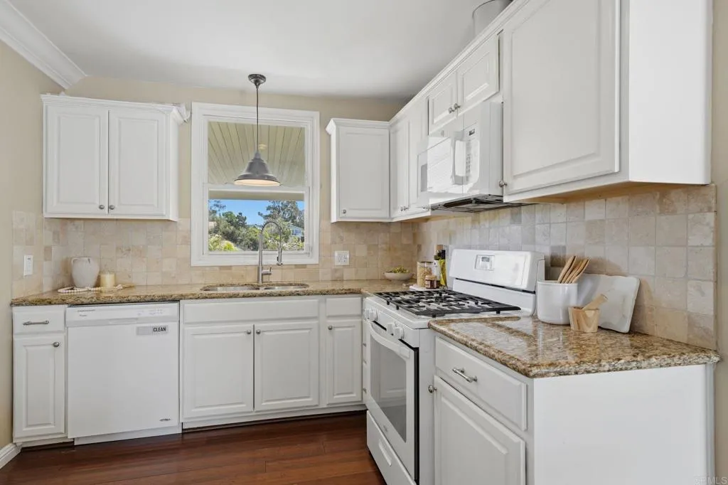 Additional image 13 of 4629 Blackfoot Avenue, San Diego, CA 92117