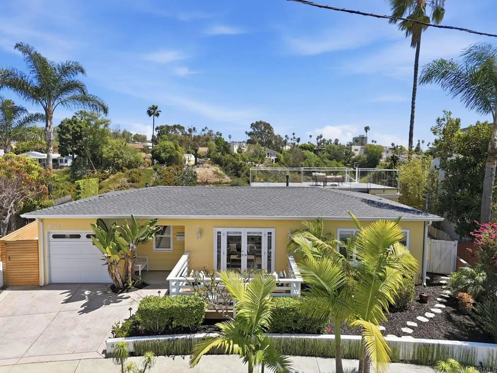 Additional image 131 of 4629 Blackfoot Avenue, San Diego, CA 92117