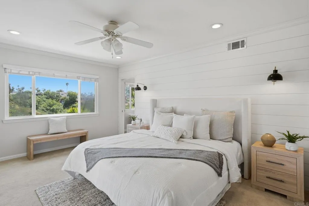 Additional image 102 of 4629 Blackfoot Avenue, San Diego, CA 92117