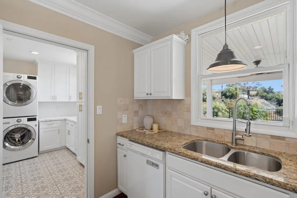 Additional image 38 of 4629 Blackfoot Avenue, San Diego, CA 92117