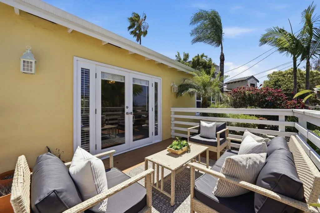 Additional image 45 of 4629 Blackfoot Avenue, San Diego, CA 92117