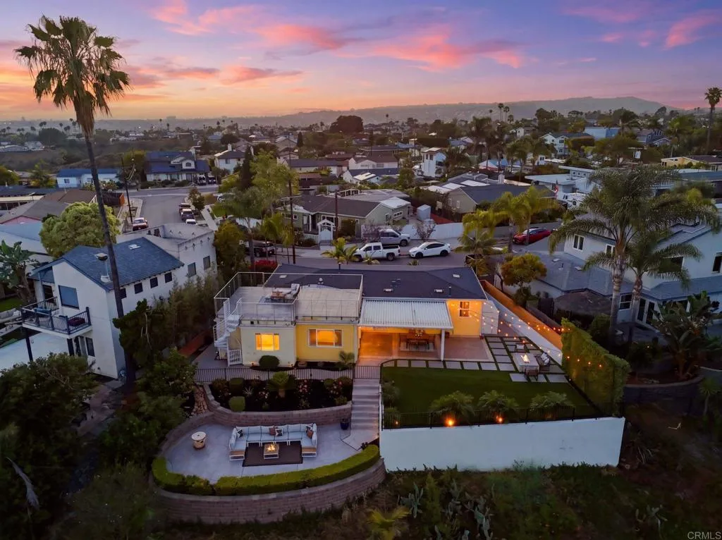 Additional image 70 of 4629 Blackfoot Avenue, San Diego, CA 92117