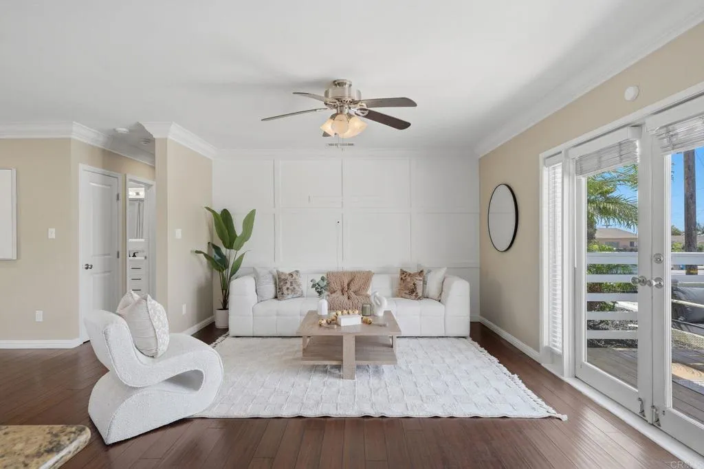 Additional image 18 of 4629 Blackfoot Avenue, San Diego, CA 92117