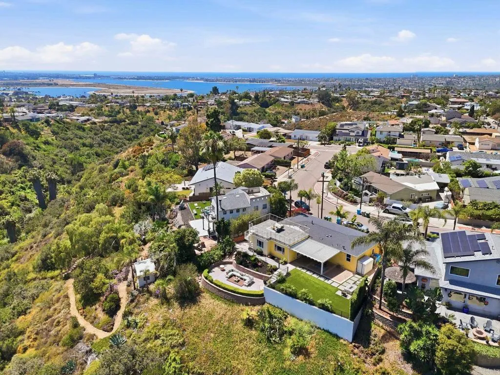 Additional image 134 of 4629 Blackfoot Avenue, San Diego, CA 92117