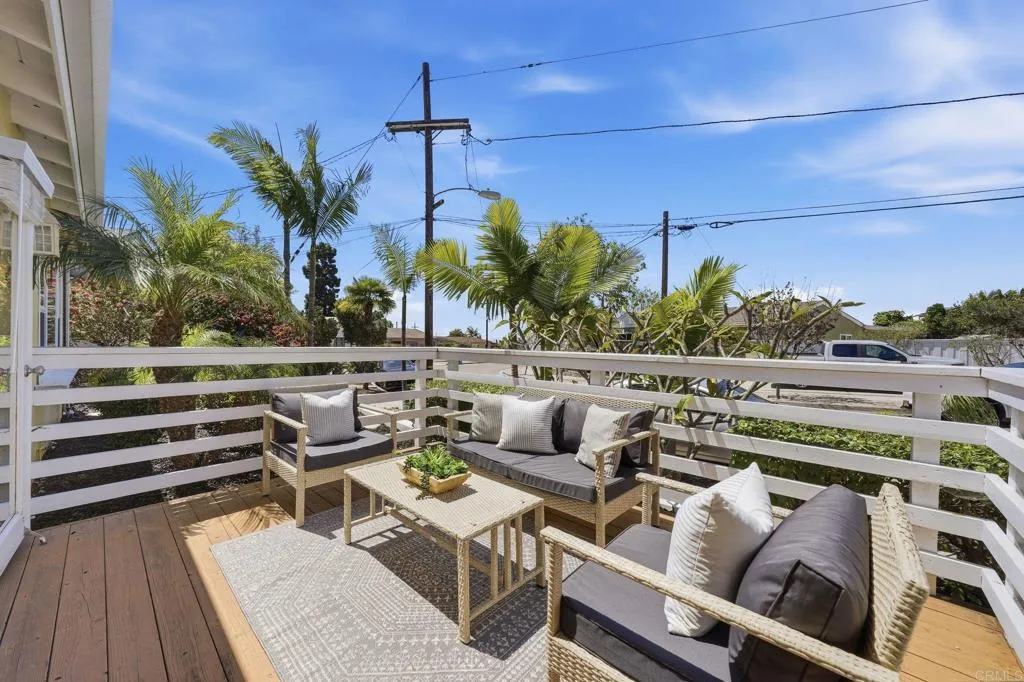 Additional image 117 of 4629 Blackfoot Avenue, San Diego, CA 92117