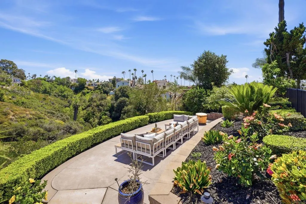 Additional image 123 of 4629 Blackfoot Avenue, San Diego, CA 92117