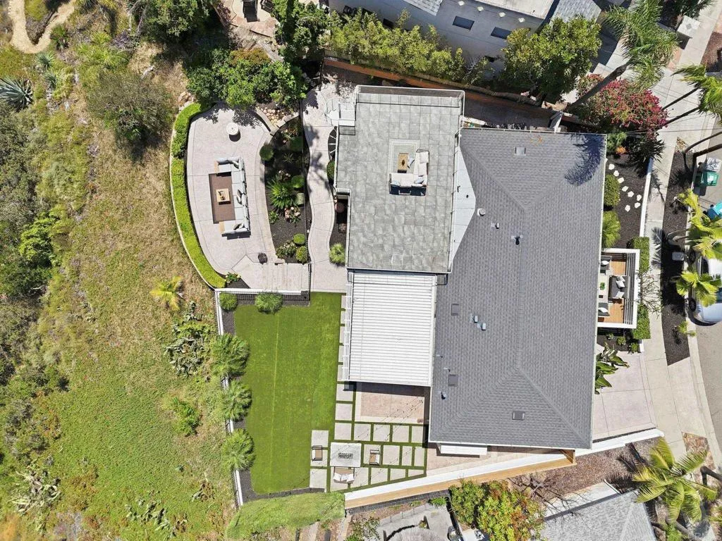 Additional image 132 of 4629 Blackfoot Avenue, San Diego, CA 92117