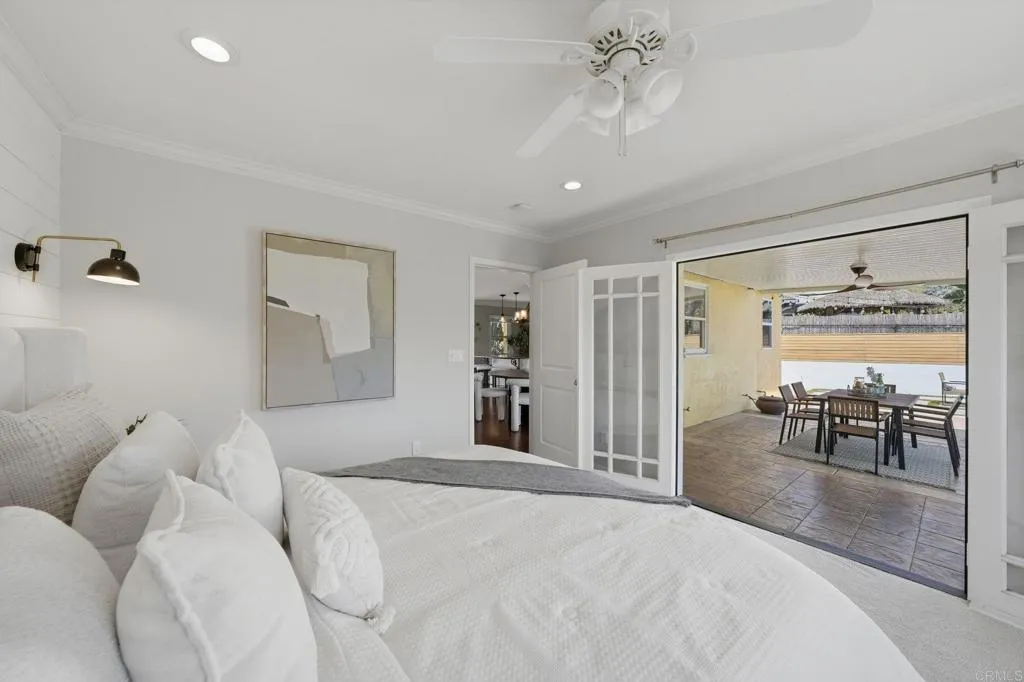 Additional image 31 of 4629 Blackfoot Avenue, San Diego, CA 92117