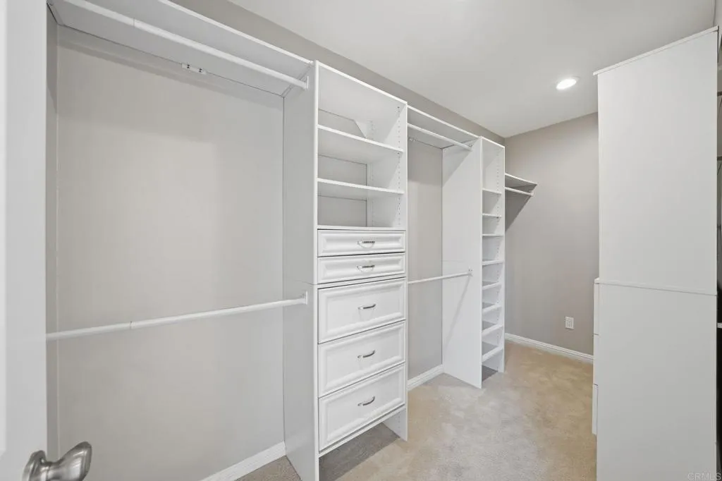 Additional image 33 of 4629 Blackfoot Avenue, San Diego, CA 92117