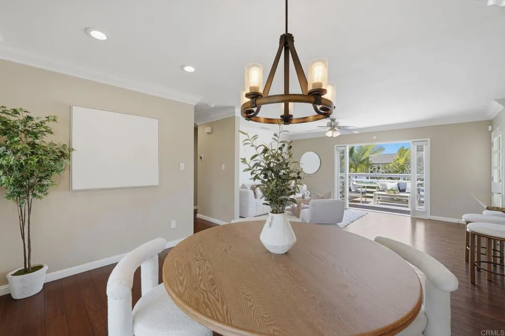 Additional image 26 of 4629 Blackfoot Avenue, San Diego, CA 92117