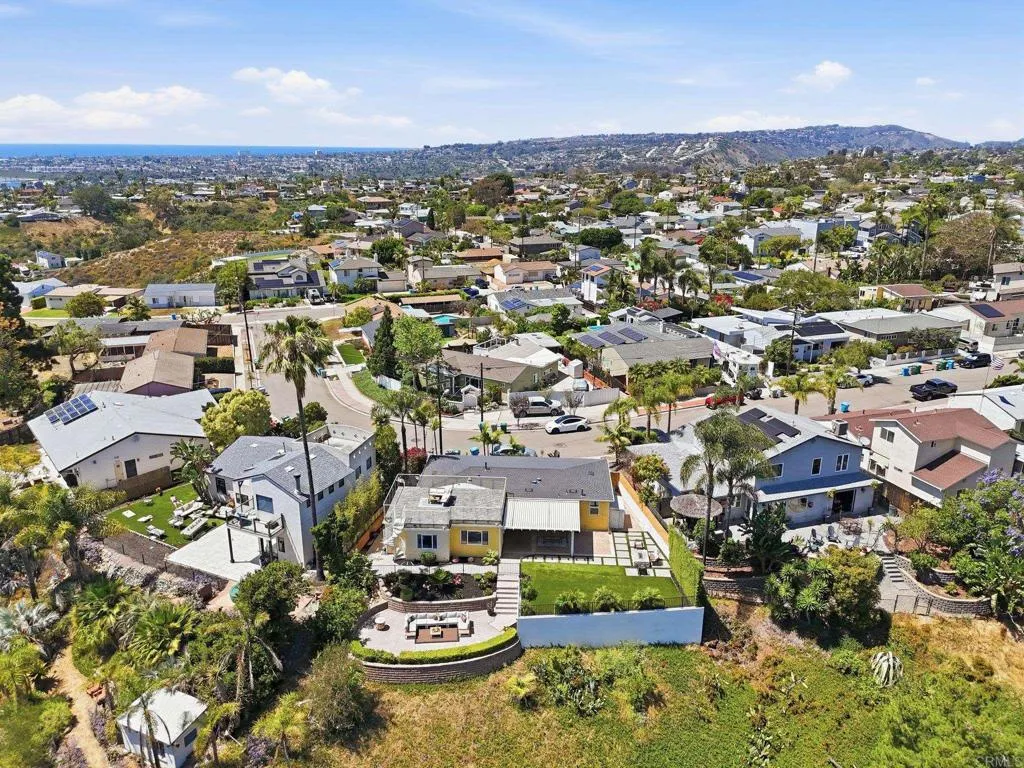 Additional image 60 of 4629 Blackfoot Avenue, San Diego, CA 92117