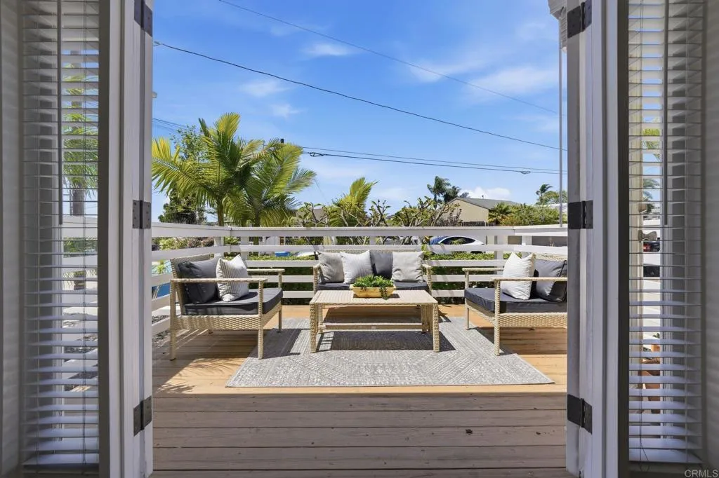 Additional image 116 of 4629 Blackfoot Avenue, San Diego, CA 92117