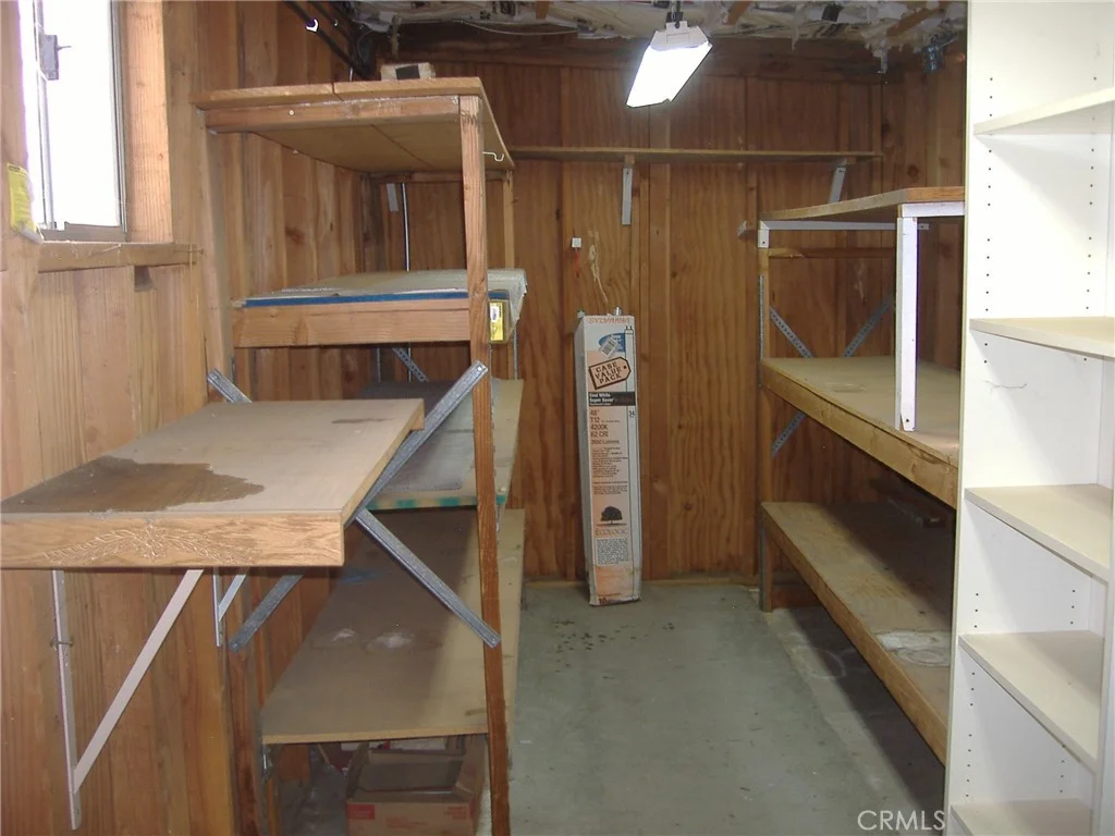 26060 Queen Palm Dr, Homeland, CA 92548