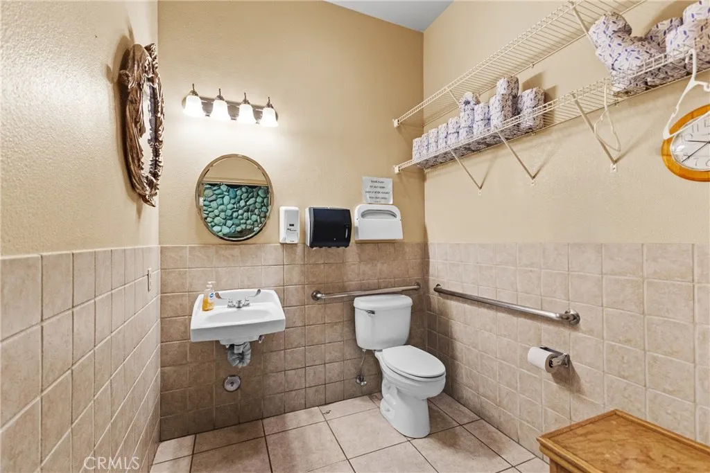 Additional image 52 of 12033 Mariposa Rd, Hesperia, CA 92345
