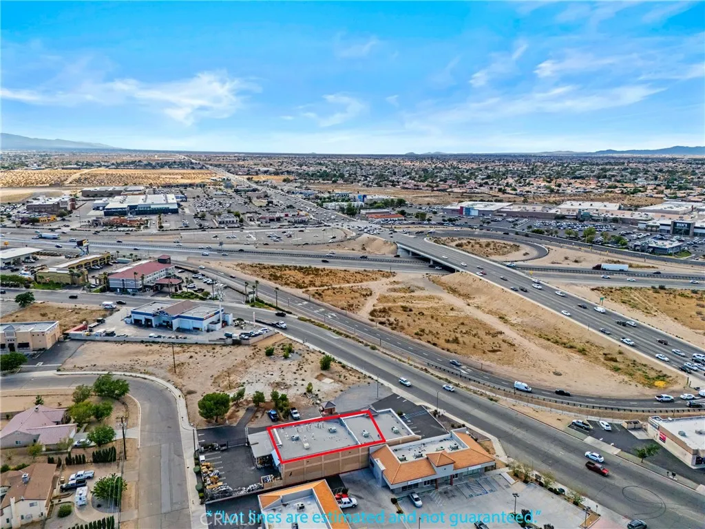 Additional image 36 of 12033 Mariposa Rd, Hesperia, CA 92345