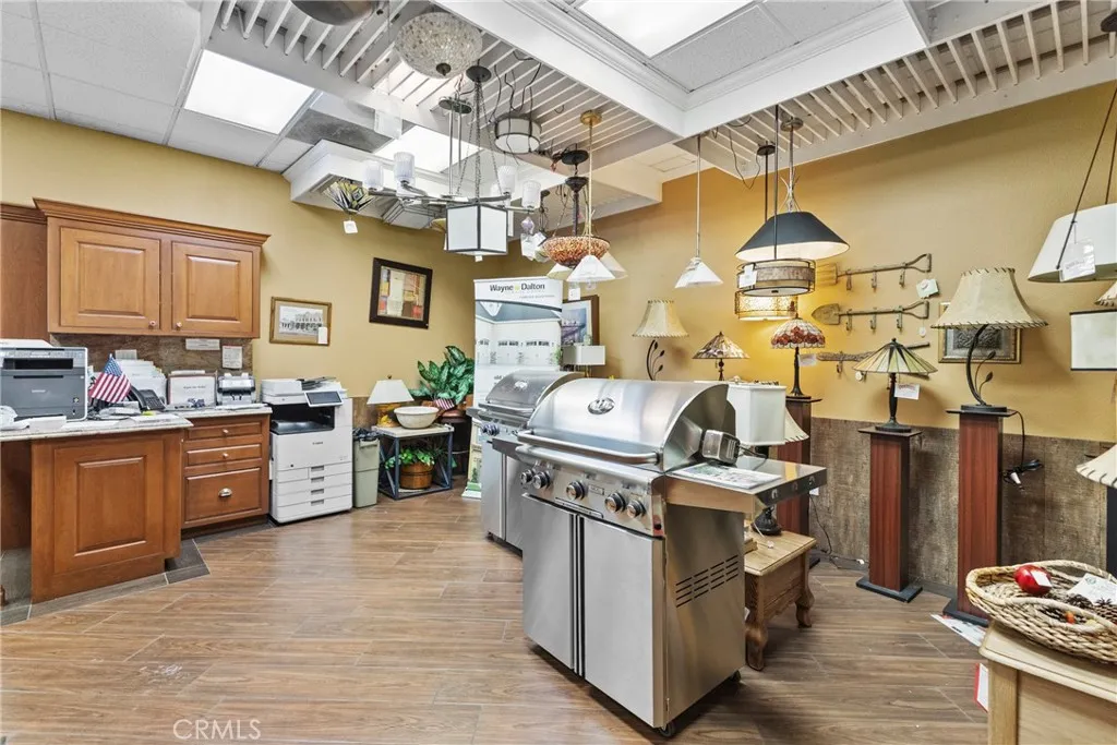 Additional image 51 of 12033 Mariposa Rd, Hesperia, CA 92345