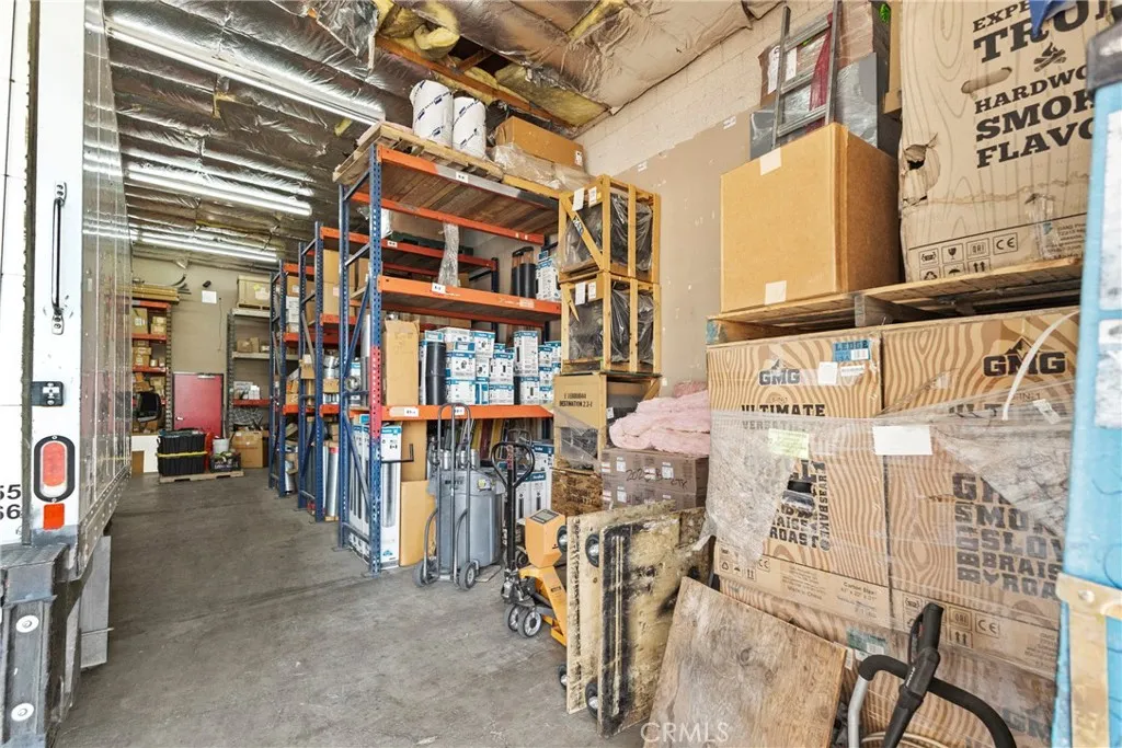 Additional image 65 of 12033 Mariposa Rd, Hesperia, CA 92345