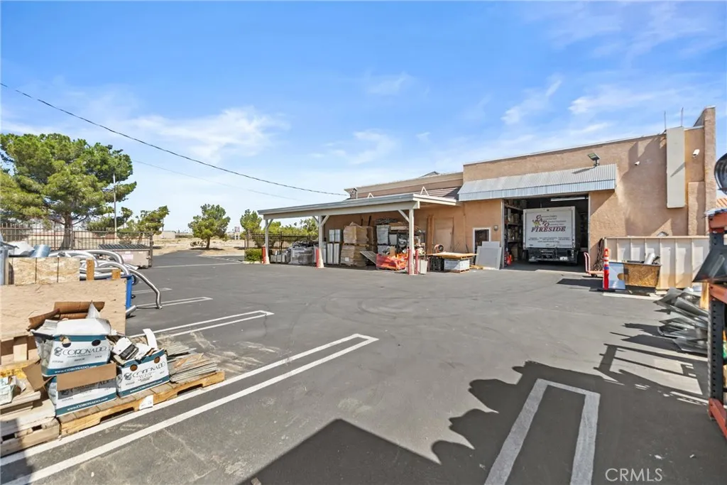 Additional image 67 of 12033 Mariposa Rd, Hesperia, CA 92345