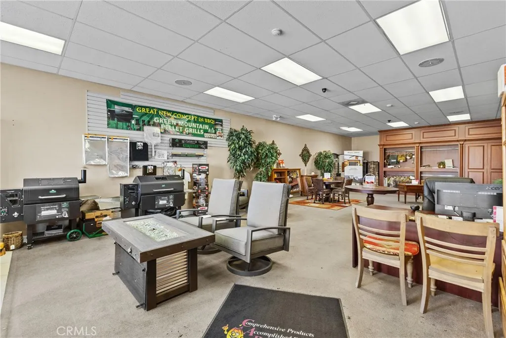 Additional image 44 of 12033 Mariposa Rd, Hesperia, CA 92345