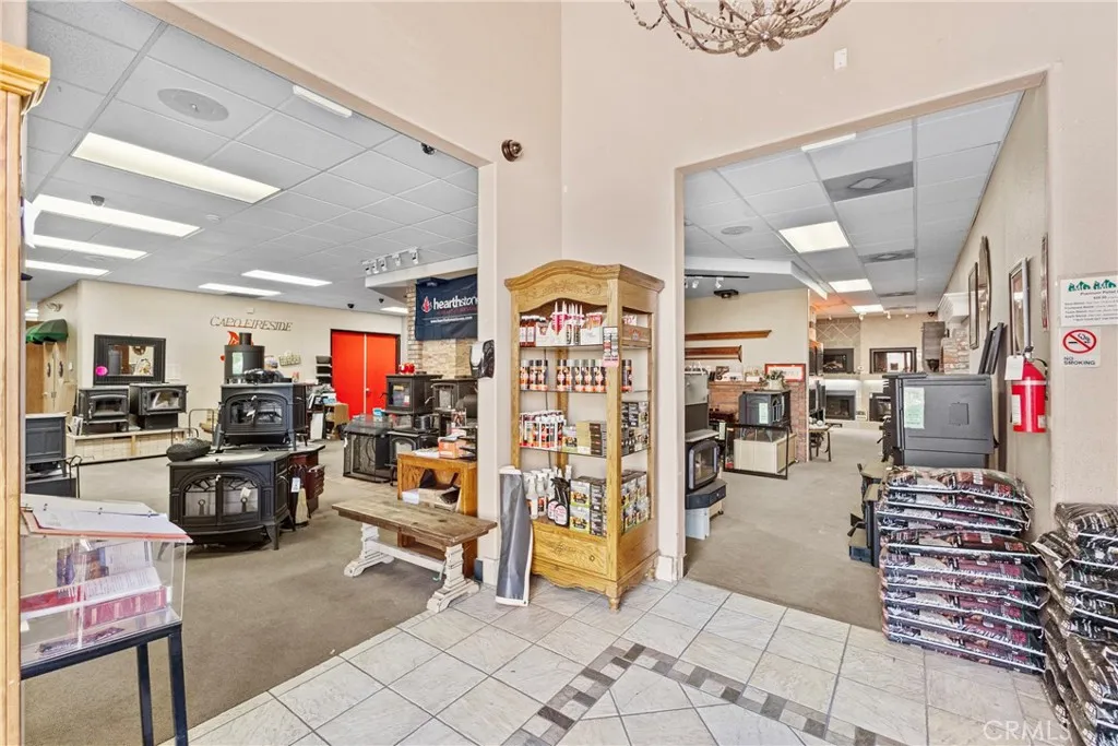 Additional image 43 of 12033 Mariposa Rd, Hesperia, CA 92345