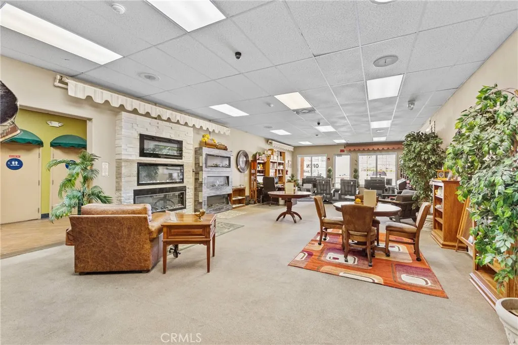 Additional image 47 of 12033 Mariposa Rd, Hesperia, CA 92345