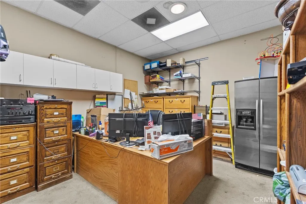 Additional image 56 of 12033 Mariposa Rd, Hesperia, CA 92345