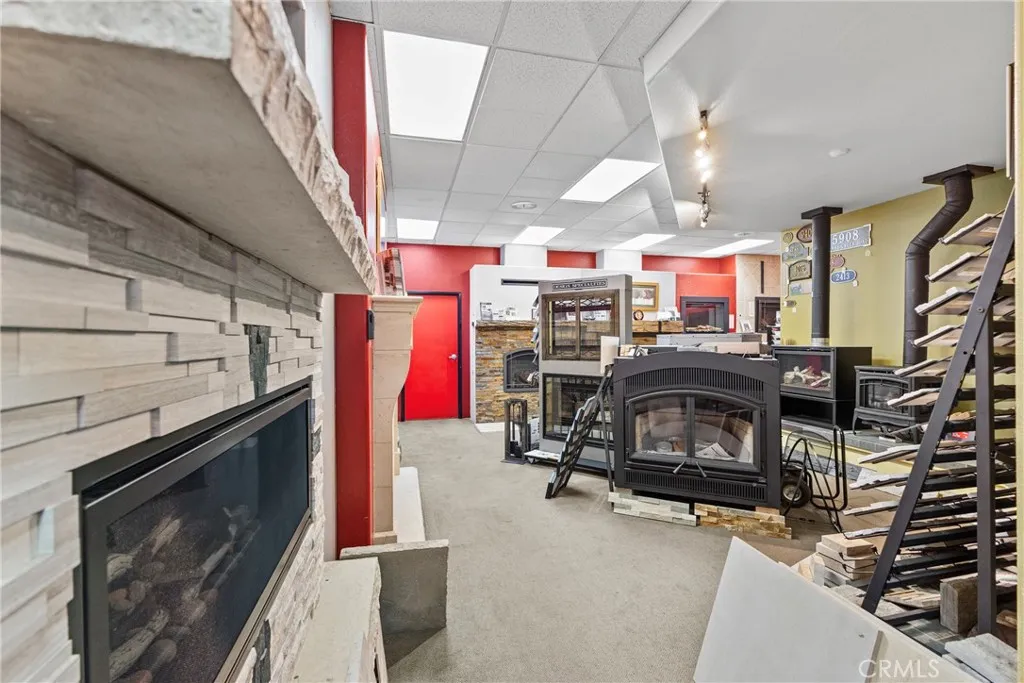 Additional image 37 of 12033 Mariposa Rd, Hesperia, CA 92345