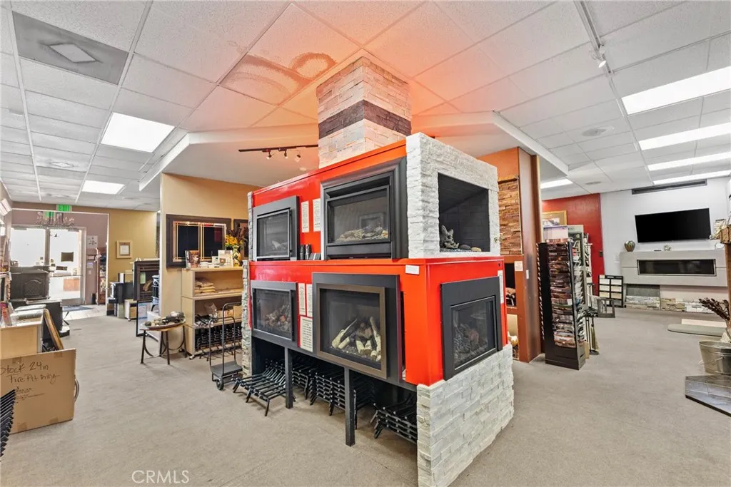 Additional image 42 of 12033 Mariposa Rd, Hesperia, CA 92345