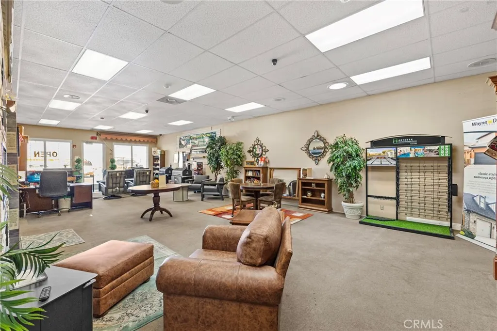 Additional image 48 of 12033 Mariposa Rd, Hesperia, CA 92345