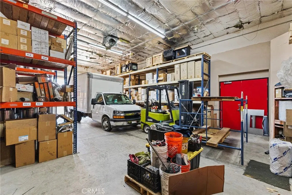 Additional image 63 of 12033 Mariposa Rd, Hesperia, CA 92345