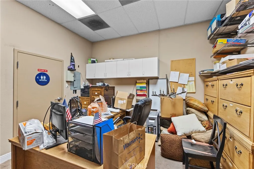 Additional image 58 of 12033 Mariposa Rd, Hesperia, CA 92345