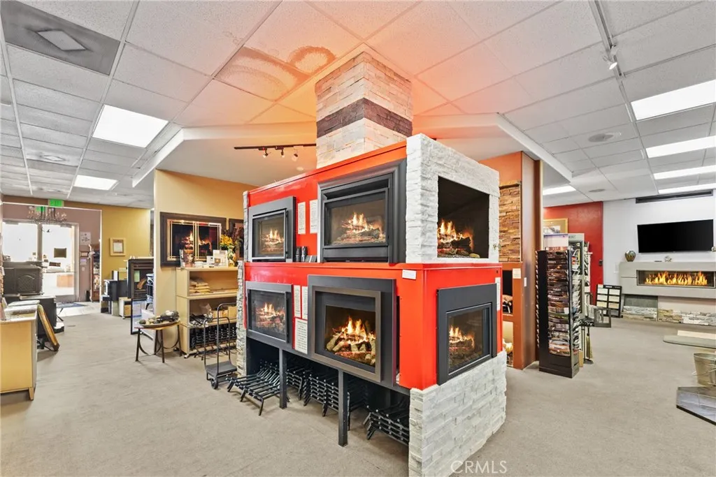 Additional image 41 of 12033 Mariposa Rd, Hesperia, CA 92345
